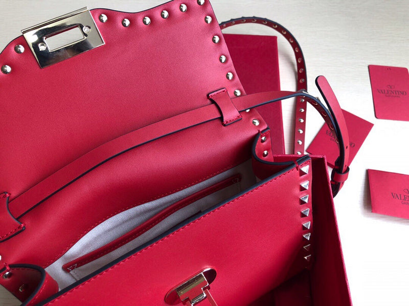 JB - VEL Lady Bags - 173