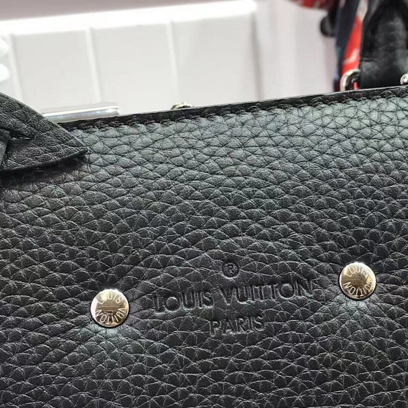 COZY - LOV Men Business Bags - 080