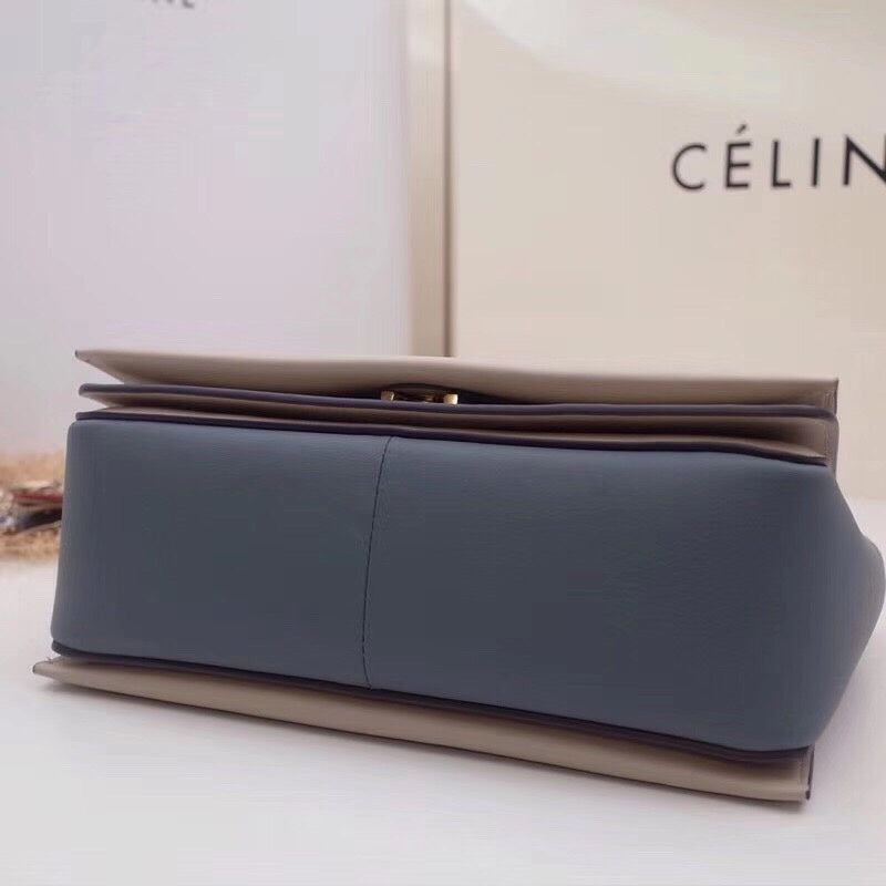 COZY - COL Bags - 548