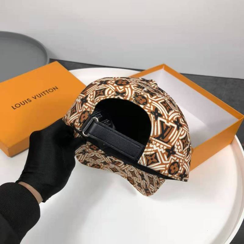 COZY BAGS - LOV Hats & Caps - 119