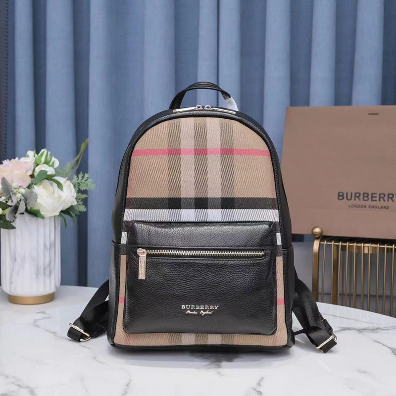 COZY BAGS - BOR Bags - 144