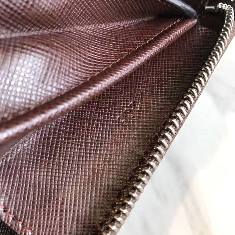 COZY BAGS - PD Wallets - 093