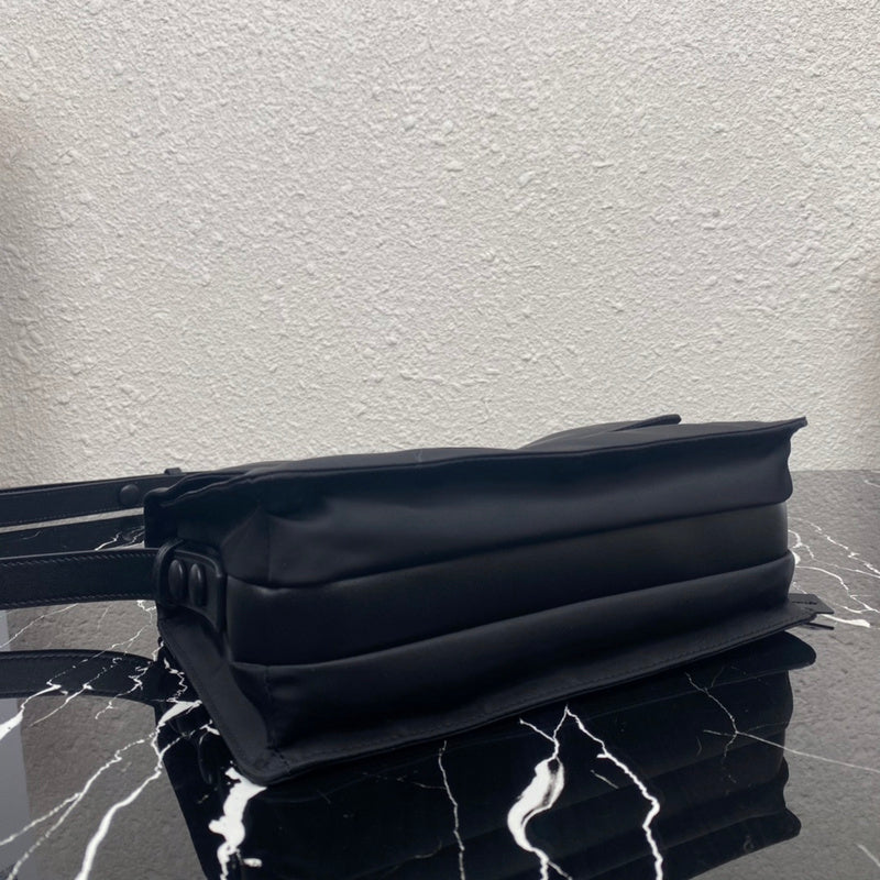COZY BAGS - PD Bags - 1432