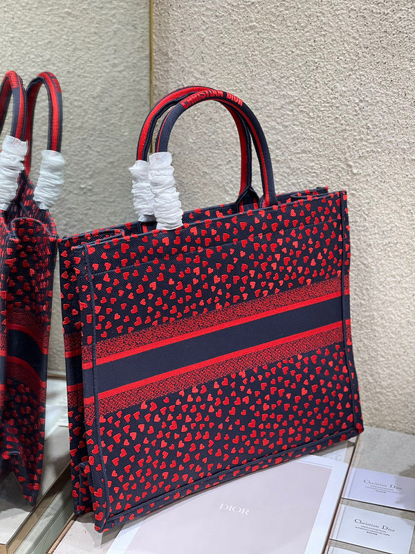 JB - DOR Lady Bags - 321