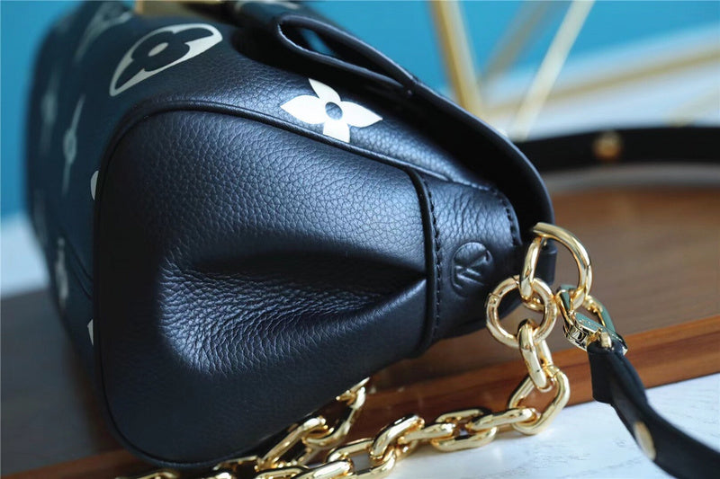 COZY - LOV Lady Bags - 1498