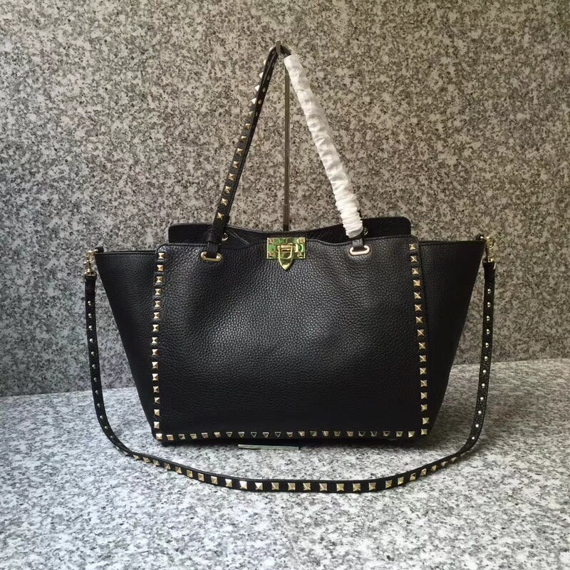 COZY - VEL Lady Bags - 258