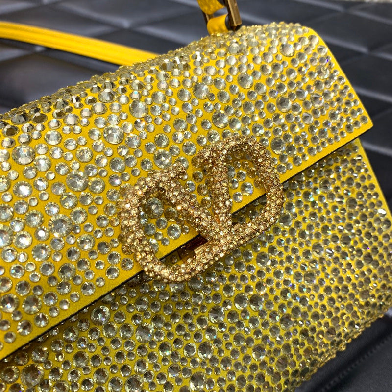 COZY BAGS - VEL Bags - 735