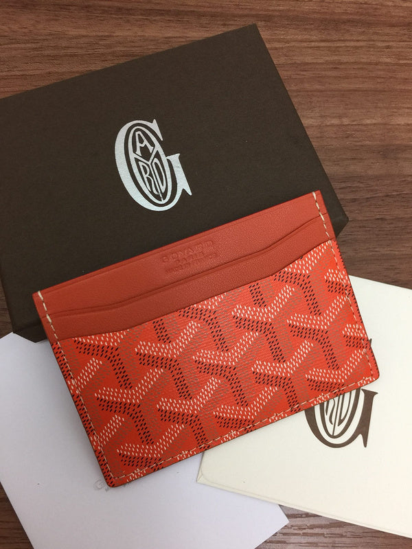 JB - GYO Wallets - 113