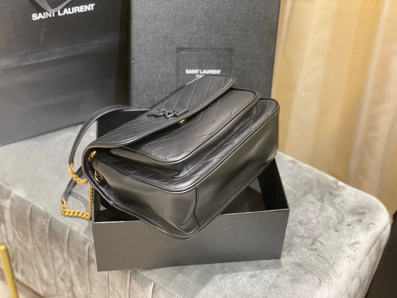 COZY BAGS - YLS Bags - 1794