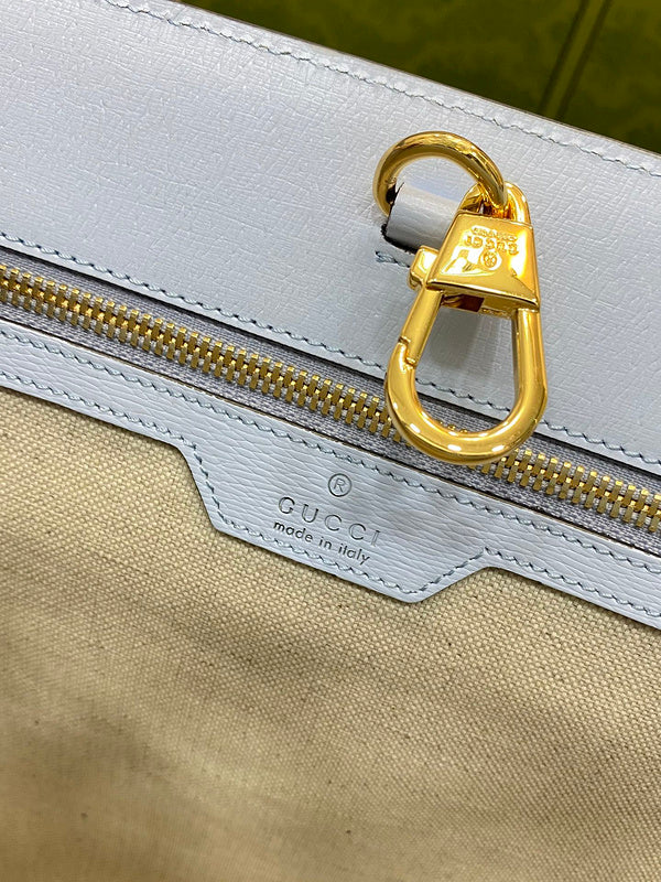 COZY BAGS - GUKI Women Bags - 1262