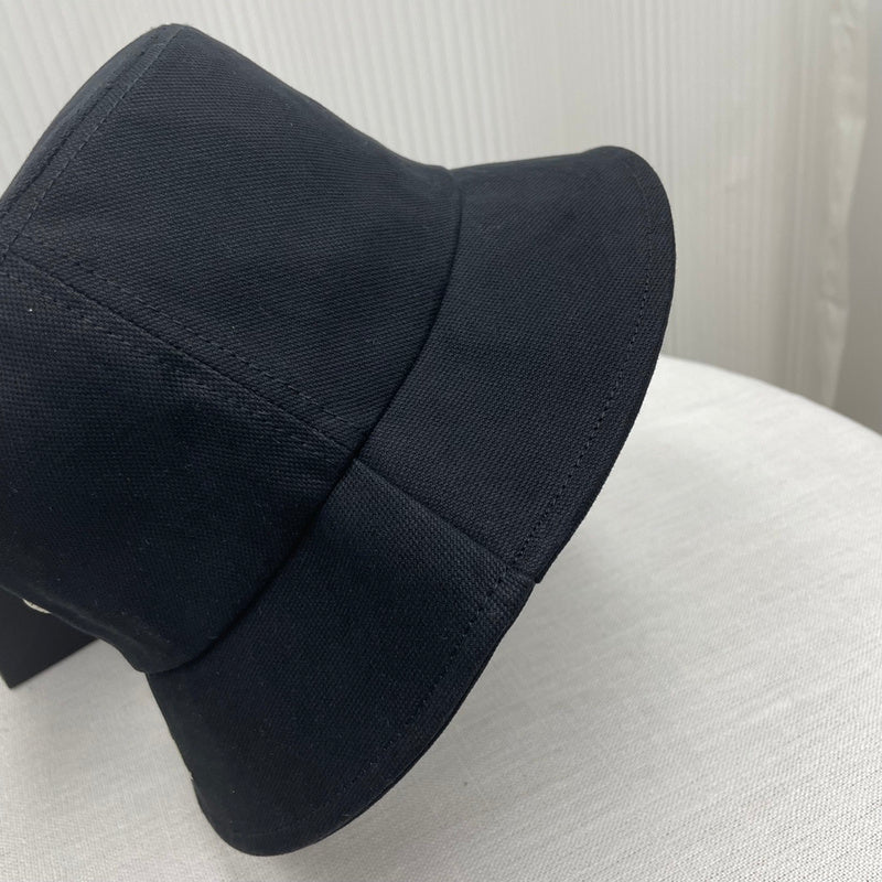 COZY BAGS - CHL Hats & Caps - 061