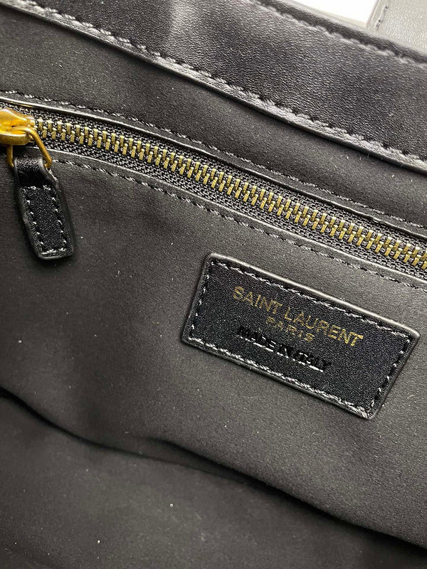 COZY - YLS Bags - 056