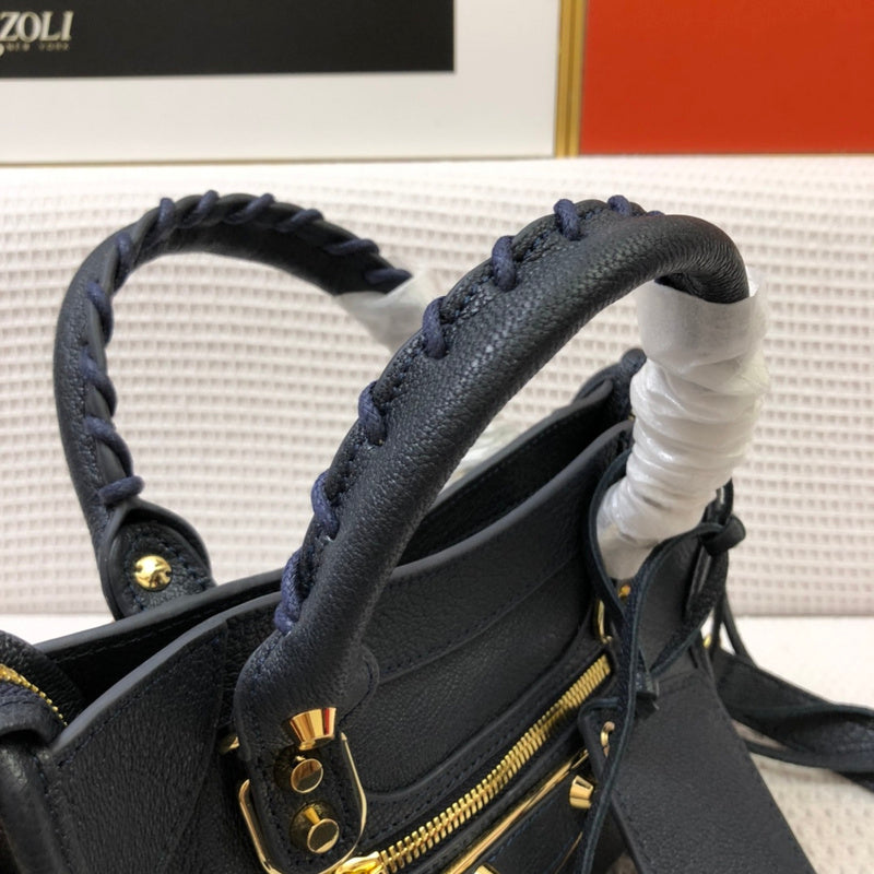 COZY BAGS - BG Bags - 221