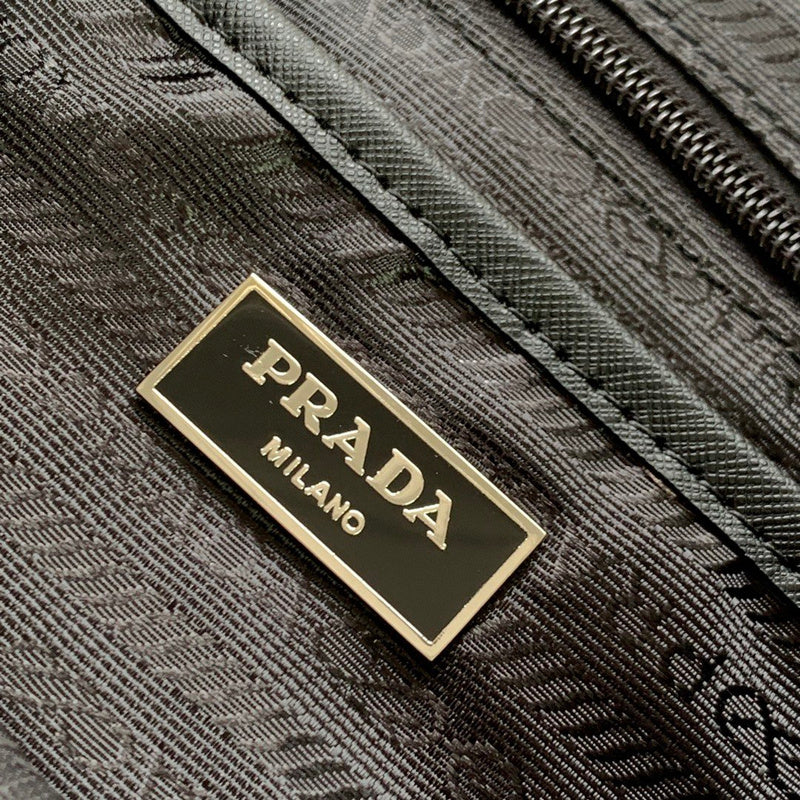 COZY BAGS - PD Men Bags - 108