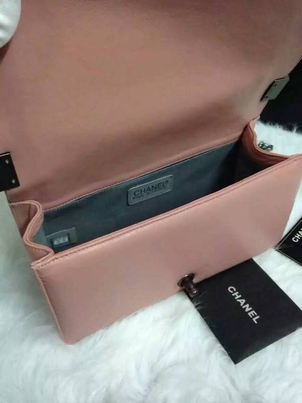 COZY BAGS - CHL Lady Bags - 636