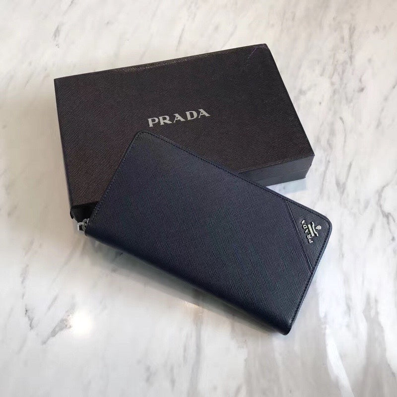 COZY BAGS - PD Wallets - 068