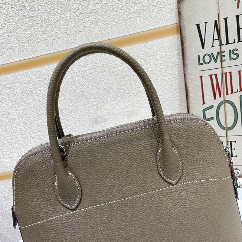 COZY BAGS - HMS Bags - 451