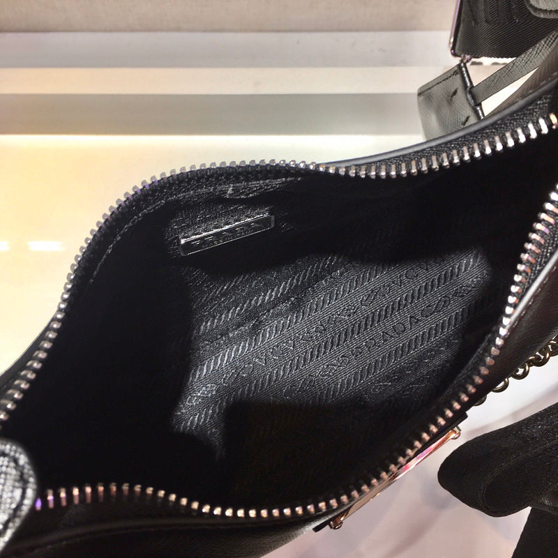 COZY BAGS - PD Bags - 771