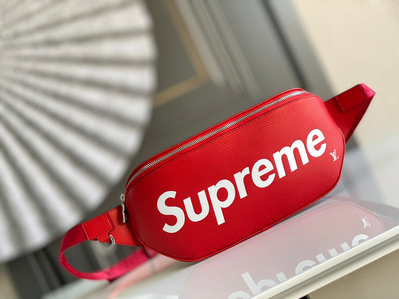 COZY BAGS - LOV Bags - 2378
