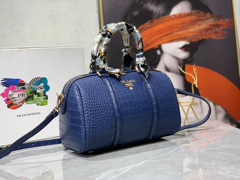 COZY BAGS - PD Bags - 410