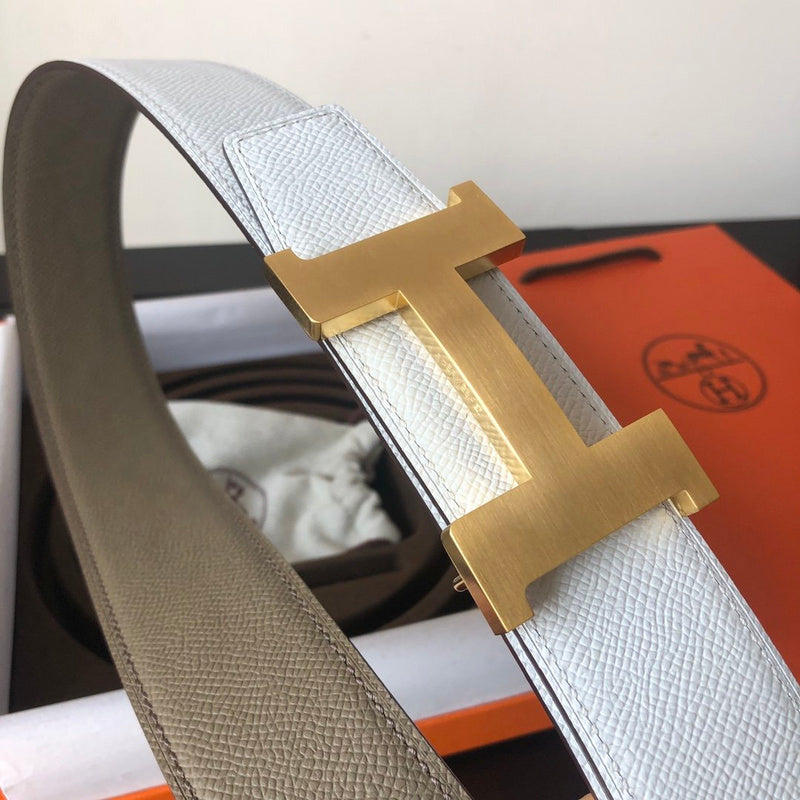 JB - HMS Belts - 027