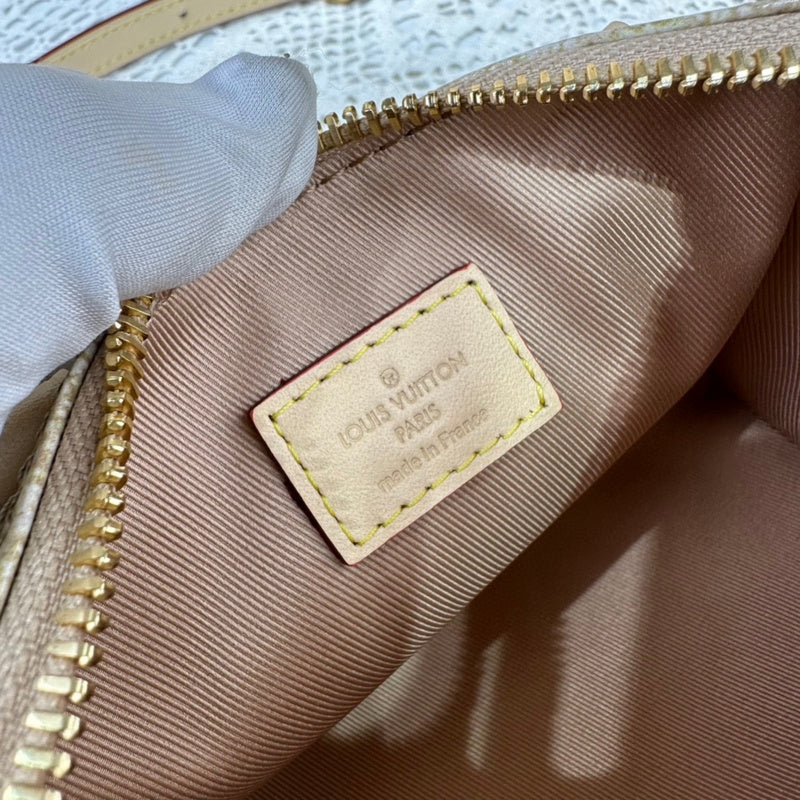 JB - LOV Lady Bags - 098