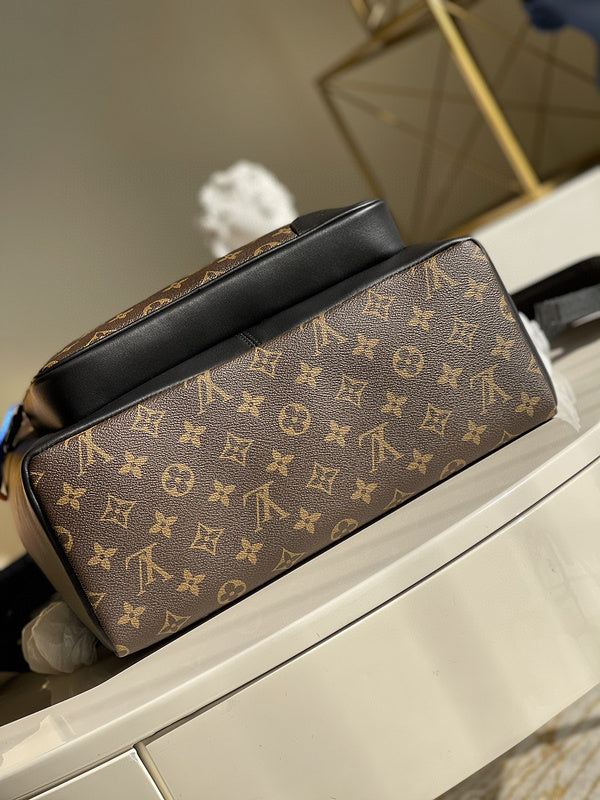 COZY - LV Bags - 3331