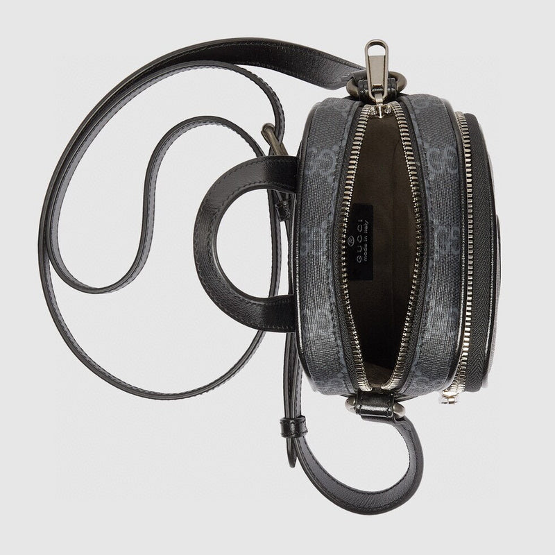 COZY BAGS - GUKI Bags - 1699