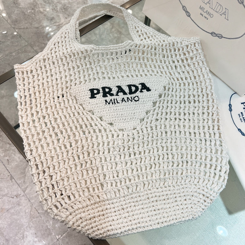COZY - PD Lady Bags - 020