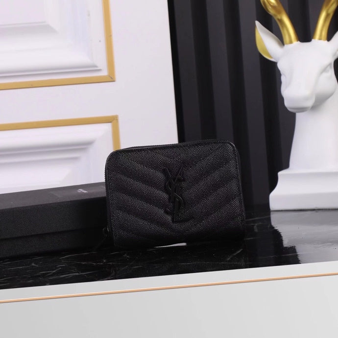 COZY BAGS - YLS Wallet - 029
