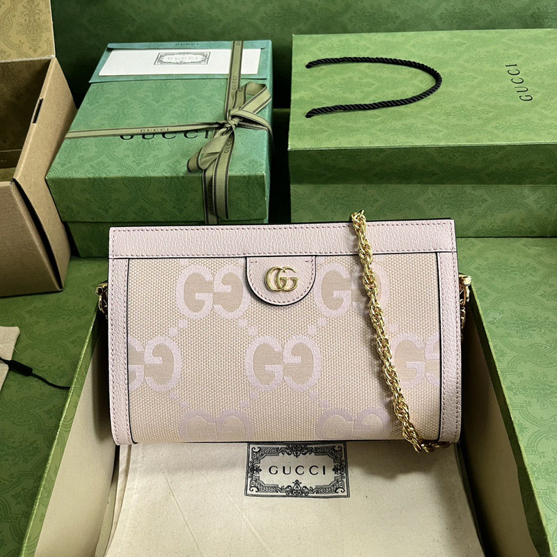 COZY - GUKI Women Bags - 113