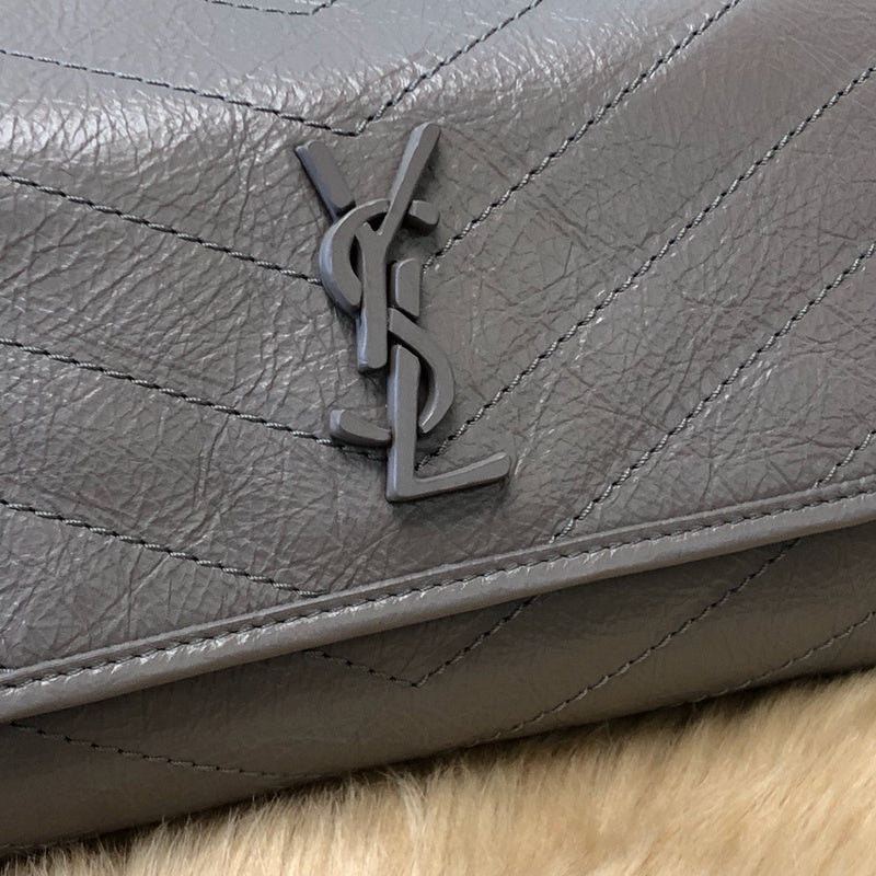 Cozy Bags - YLS Bags - 209