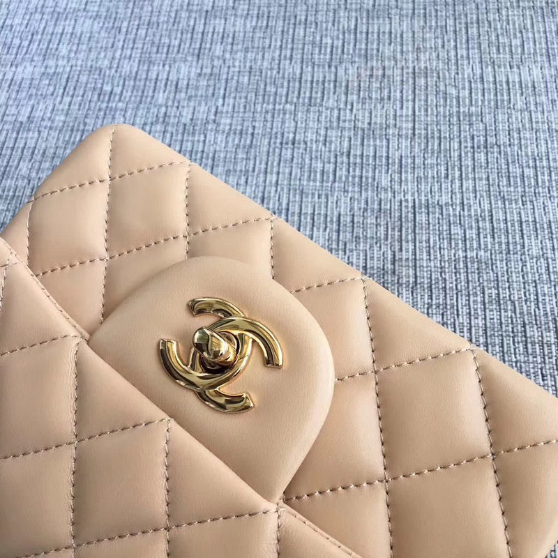 COZY BAGS - CHL Lady Bags - 595