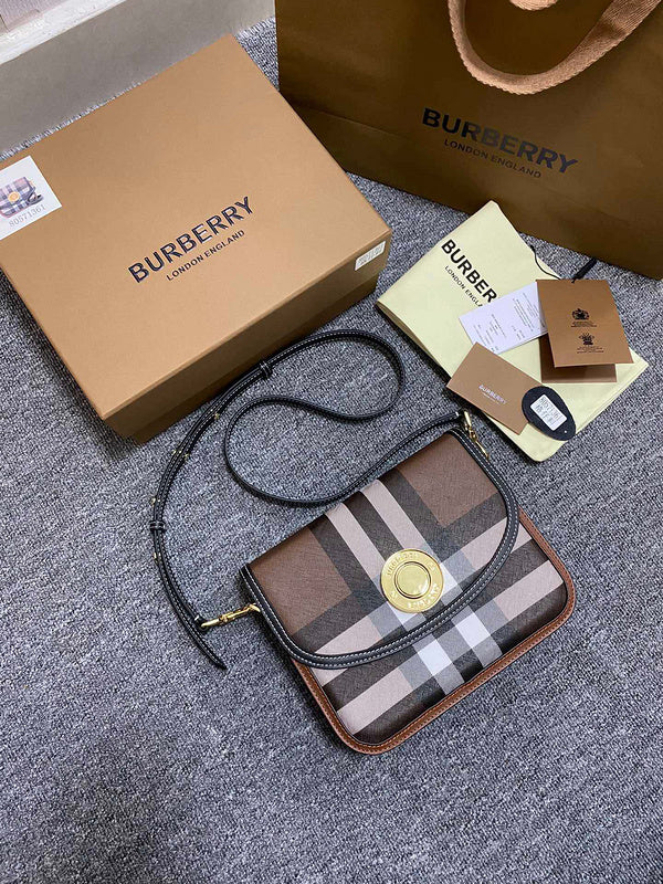 COZY - BOR Bags - 394