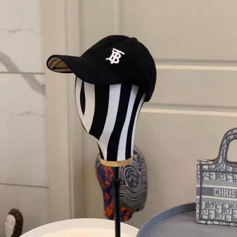 COZY BAGS - BOR Hats & Caps - 041