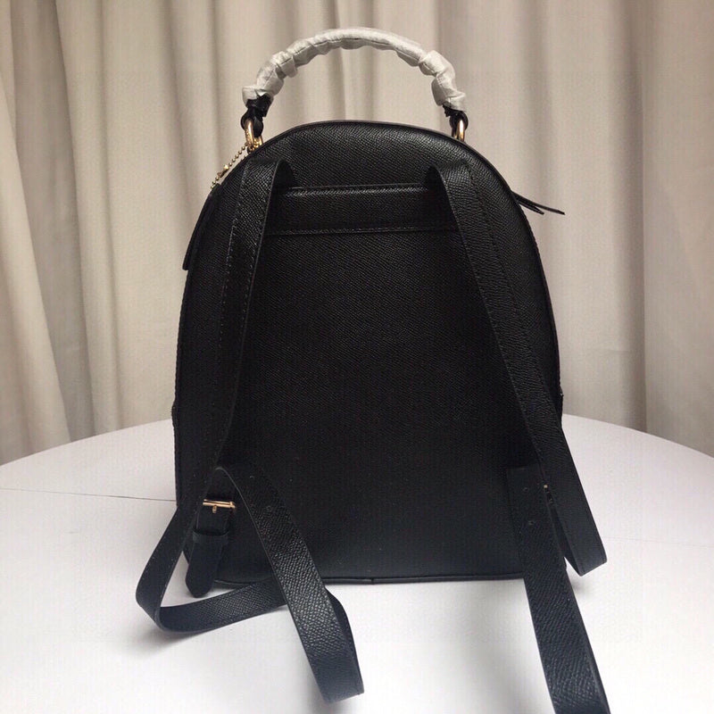COZY - CAH Bags - 269