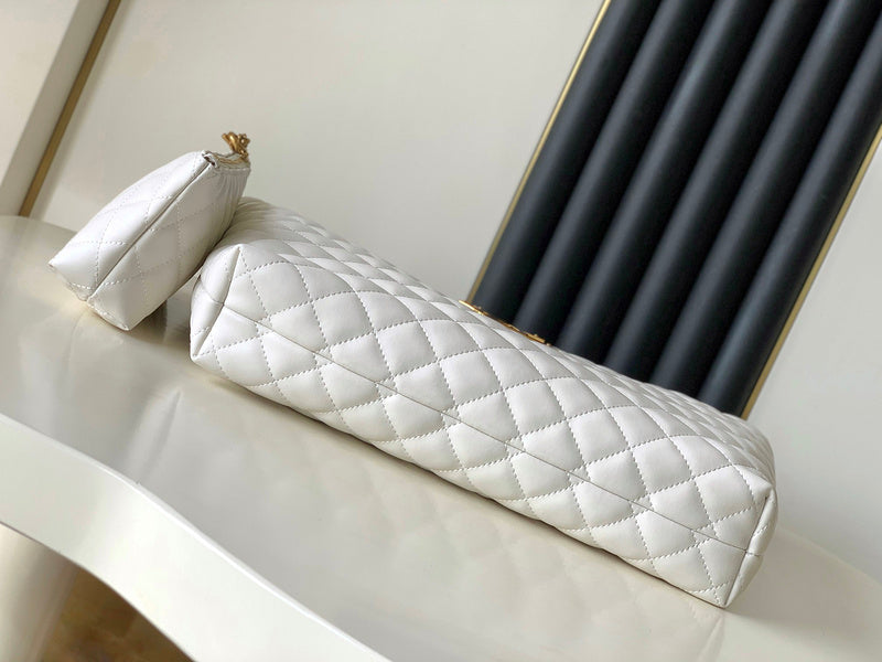 COZY BAGS - YLS Bags - 1806