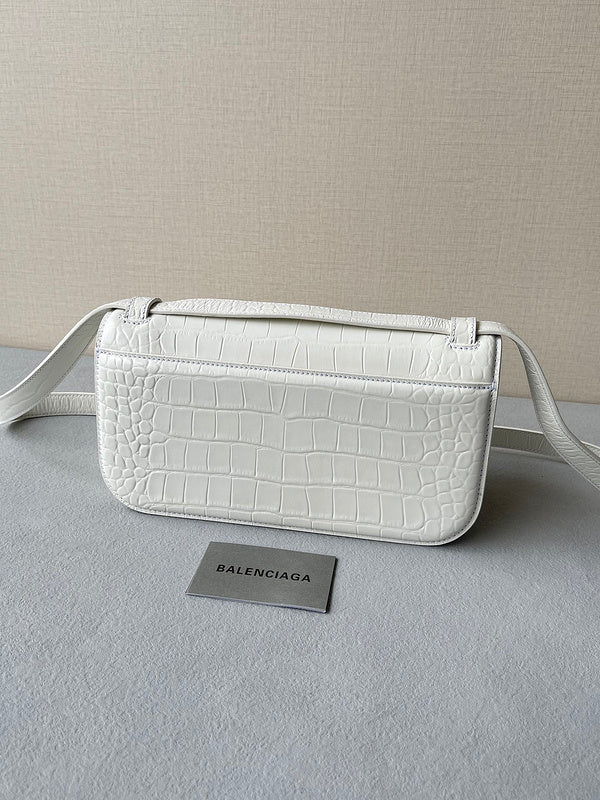 COZY - BG Bags - 775