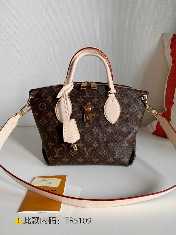COZY BAGS - LOV Bags - 5082