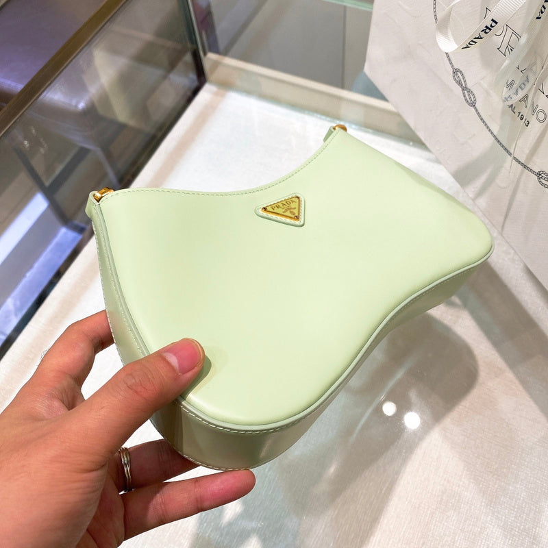 JB - PD Lady Bags - 374