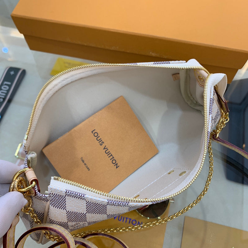 COZY BAGS - LOV Bags - 3574
