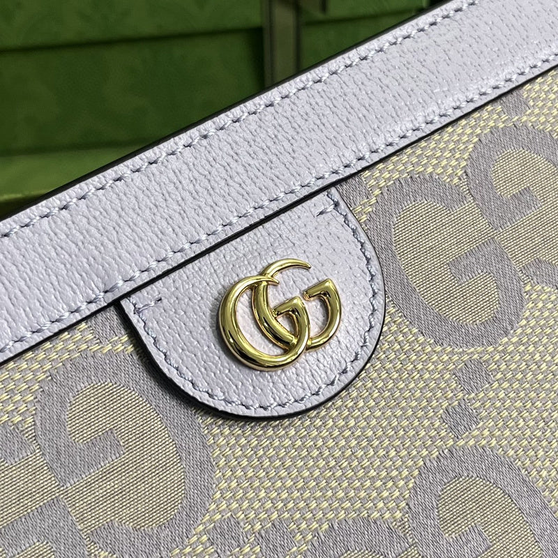 COZY - GUKI Women Bags - 114