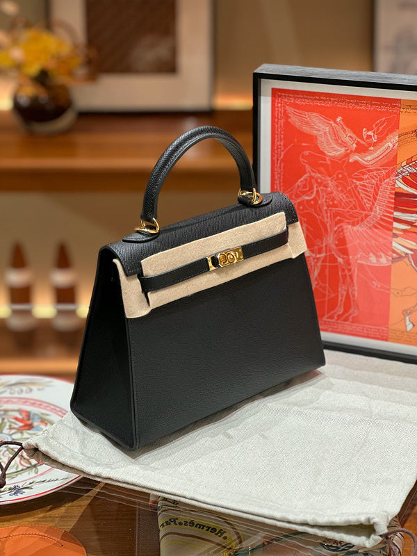 COZY BAGS - HMS Bags - 144