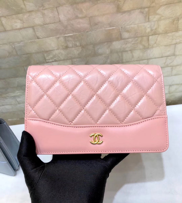 COZY BAGS - CHL Lady Bags - 622
