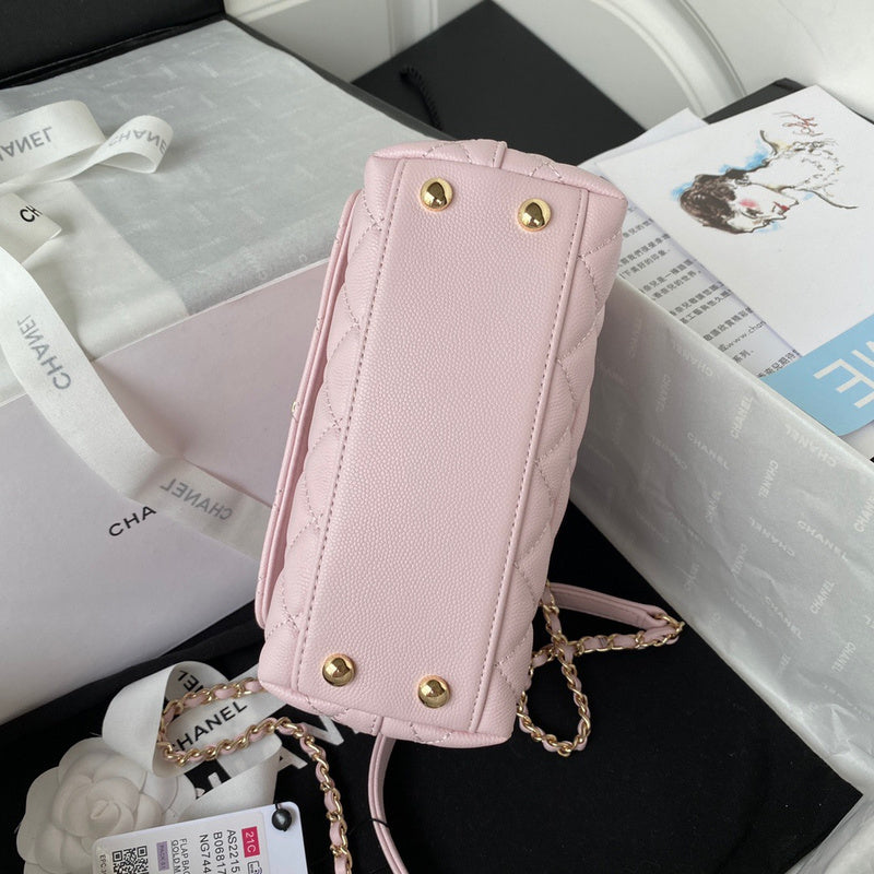 COZY BAGS - CHL Lady Bags - 225