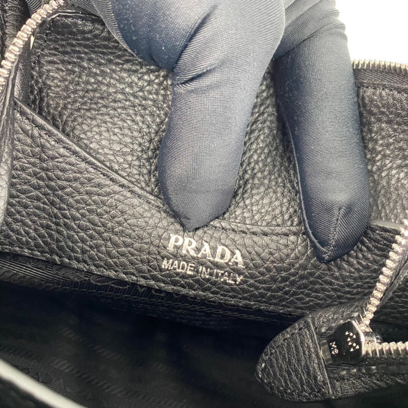 COZY BAGS - PD Bags - 1190