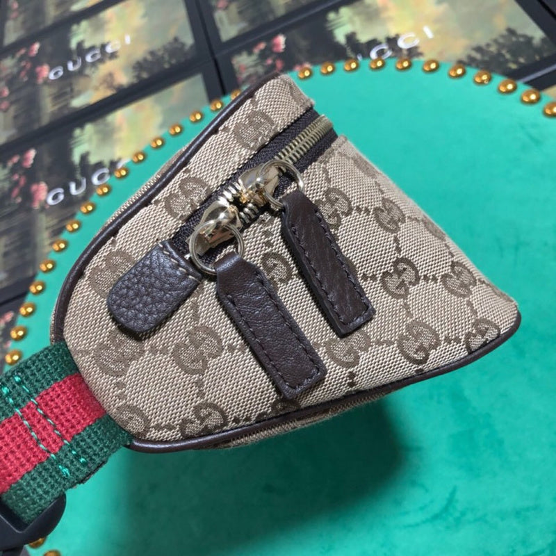COZY BAGS - Guki Men Bags - 312