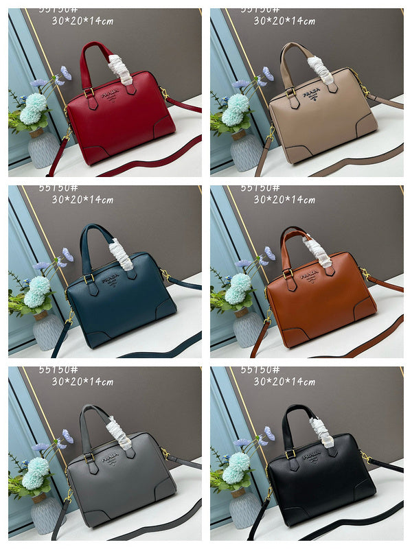 COZY BAGS - PD Bags - 170