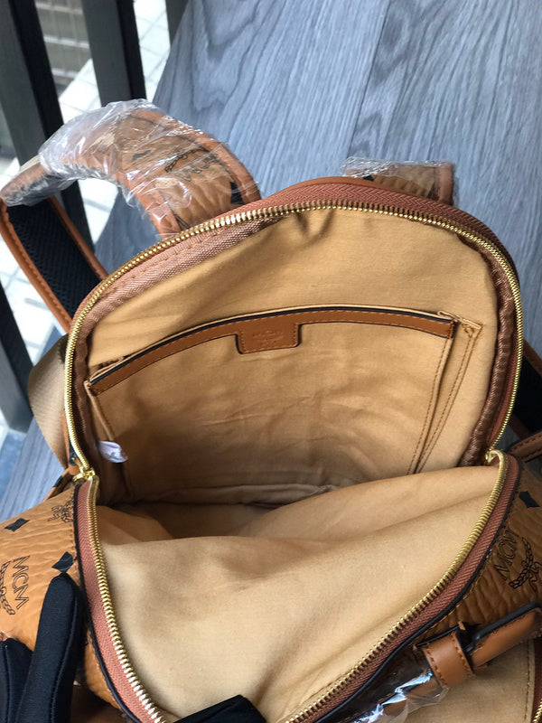 COZY BAGS - MQM Bags - 159