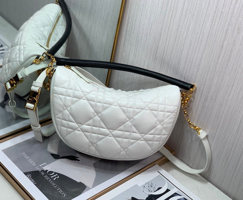 JB - DOR Lady Bags - 413